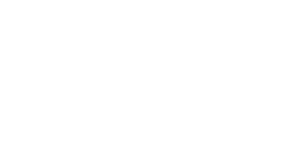 Tower of London River Tour logo