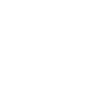 HRP icon