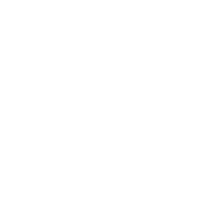 Icon showing clapper board